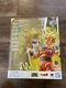 Japan Authentic S.H.Figuarts Super Saiyan 2 Goku Action Figure