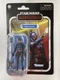 Hasbro Star Wars Vintage Collection Koska Reeves 3.75 in Action Figure F5565 NIB