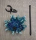 Display Figure Stand HT Aquaman Hot Toys 1/6 HT MMS518 Aquaman 2.0 Collectible