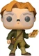 Funko Pop! Disney Atlantis: The Lost Empire Milo Vinyl Figure #1661 + Protector