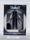 HBO Westworld Dr. Robert Ford 6&rdquo; Action Figure Diamond Select Toys 2019