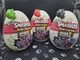 Lot of 3 Zuru Smashers Dino Island Smash Discover & Build
