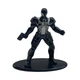 Agent Venom Jada Toys MV38 Marvel Nano Metalfigs LOOSE 1.65" Metal die-cast