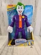 Fisher Price Imaginext XL Joker DC Super Friends