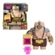 Minecraft Movie Battle Mode Great Hog Action Figure Mattel Mojang BRAND NEW