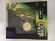 Star Wars Power of the Force POTF Millenium Minted Coins C-3PO