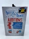 ??National Entertainment Collectibles Association NECA Back to The Future 7 Ma