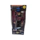 Star Trek Captain Jean-Luc Picard Playmates Collector Series 1994 Figure 6066