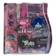 Dreamworks Trolls World Tour - Rock City Bobble 2 Pack Figures  NEW Poppy Branch