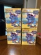 Disney Lilo & Stitch Movie Time Blind Box Stitch 3&rdquo; Collectible - Sealed A4-7
