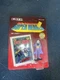 DC Comics Super Heroes Batman The Joker (1990) Ertl Die-Cast Figure Unpunched