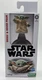 Star Wars 6" Grogu & Hover Pram Action Figure Hasbro NIB