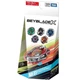 TAKARA TOMY Random/Full Set Booster Burst Metal Beyblade X Vol. 3 BX31 Official