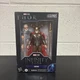 Marvel Legends The Infinity Saga Odin Action Figure 