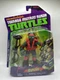 Tmnt Stealth Tech Raphael Nickelodeon Moc 2013 Ninja Turtles Raph