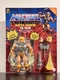 Masters of the Universe Origins Battle Armor He-Man Action Figure