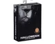 NECA - Halloween (2018 Movie) - 7" Scale Action Figure - Ultimate Michael Myers