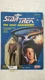 Star Trek Next Generation Commander William Riker Galoob 4" Action Figure MIB