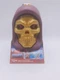 Mega Construx Masters Of The Universe ZODAC Scubattack Skeletor Skull
