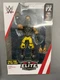 WWE Elite Collection ALI series 69 First Time in Line 2019 Mattel action figure
