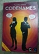 Codenames Kids Board Game Interactive Multi-Player Czech Games Edition CGE00031