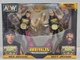 Jazwares AEW Unrivaled Collection Nick J. & Matt J. "Young Bucks" Tag Team