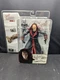 Jigsaw Killer Cult Classics Series 5 Saw NECA Reel Toys 2004