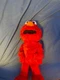 Hasbro Sesame Street Love to Hug Elmo (E4467)