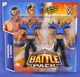 WWE ANIMAL & HAWK LEGION OF DOOM FIGURE 2-PACK 2014 MATTEL