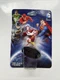 DC Comics THE FLASH Figurine New Sealed  Collection Gotham The flash WW
