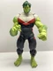 MCFARLANE Toys DC MULTIVERSE BEAST BOY BAF BUILD A FIGURE COMPLETE