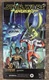 Hasbro Star Wars Black Series Lucasfilm 50th Anniversary Jaxxon 6" Action Figure