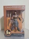 KHAL DROGO Game of Thrones Legacy Collection 5" Action Figure #10 Funko 2014 NEW
