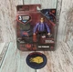 DC Spin Master The Batman PENGUIN 4" Action Figure 2022 NEW!