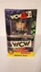 Hollywood Hulk Hogan Bobblehead WCW NWO Big Boys Collectible Figure