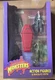 NECA - Universal Monsters - Crypt Club - 7" Action Figure 4 Pack Burger King
