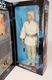 New 1996 Kenner Star Wars Collector Series Luke Skywalker Action Figure 12"