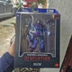 Skeletor Revelation Masters Of The Universe