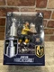 JONATHAN MARCHESSAULT Las Vegas Golden Knights McFarlane NHL Champions IN STOCK