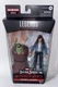 Hasbro America Chavez 6 in Action Figure - F0371