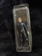 Hasbro Star Wars Force Link 2.0 Luke Skywalker Action Figure