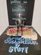 Jazwares Fortnite Omega Early Game Survival Kit 1 Figure 