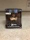 Marvel Die-Cast Metal Logan Wolverine X-Men LootCrate Exclusive Figure New