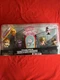 Disney Doorables 7-Pc Collectible Figure Set w/ Surprise Inside &ndash; NIB