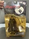 McFarlane Toys Sleepy Hollow Headless Horseman