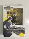 Bandai Anime Heroes Digimon Digital Monster Beelzemon Action Figure New
