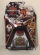 BAKUGAN 2023 STREET BRAWL Special Attack DRAGONOID Exclusive Target SPIN MASTER