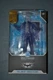 McFarlane DC Multiverse The Joker Heath Ledger Dark Knight Trilogy Sonar Vision 