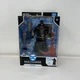 McFarlane DC Multiverse Dark Nights Death Metal Batman Darkfather BAF New