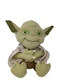 Star Wars Jedi Master Yoda Lucasfilm 19&rdquo; Plush Stuffed Doll